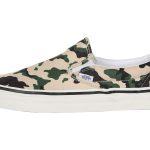 Classic Slip-On 98 DX (Anaheim Factory)