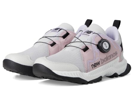 DynaSoft Trail Magic BOA® (Big Kid)