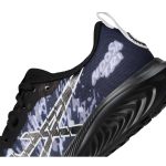 Gel-Noosa Tri 16 GS (Little Kid/Big Kid)