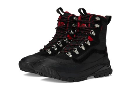 Mte™ Snow-Kicker Gore-Tex®