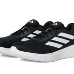 Supernova Ease Running Shoes