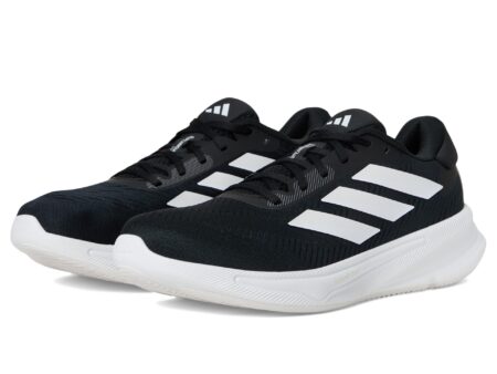 Supernova Ease Running Shoes