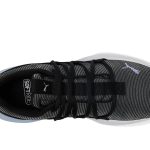 Softride One4all Daze