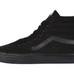 SK8-Hi
