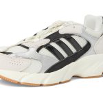 CrazyChaos 2000 Sportswear Shoes (Big Kid)