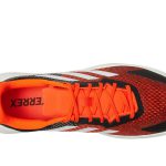 Terrex Soulstride Flow