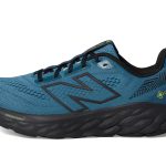 Fresh Foam X 880v14 Gore-Tex®