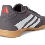 League Predator Indoor Soccer Shoes (Little Kid/Big Kid)
