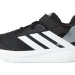 Duramo SL 2.0 Elastic Lace Sportswear Shoes (Toddler)