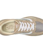 Mte™ Ultrarange™ Neo Vr3