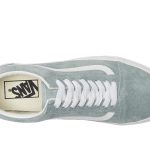 FU Old Skool™