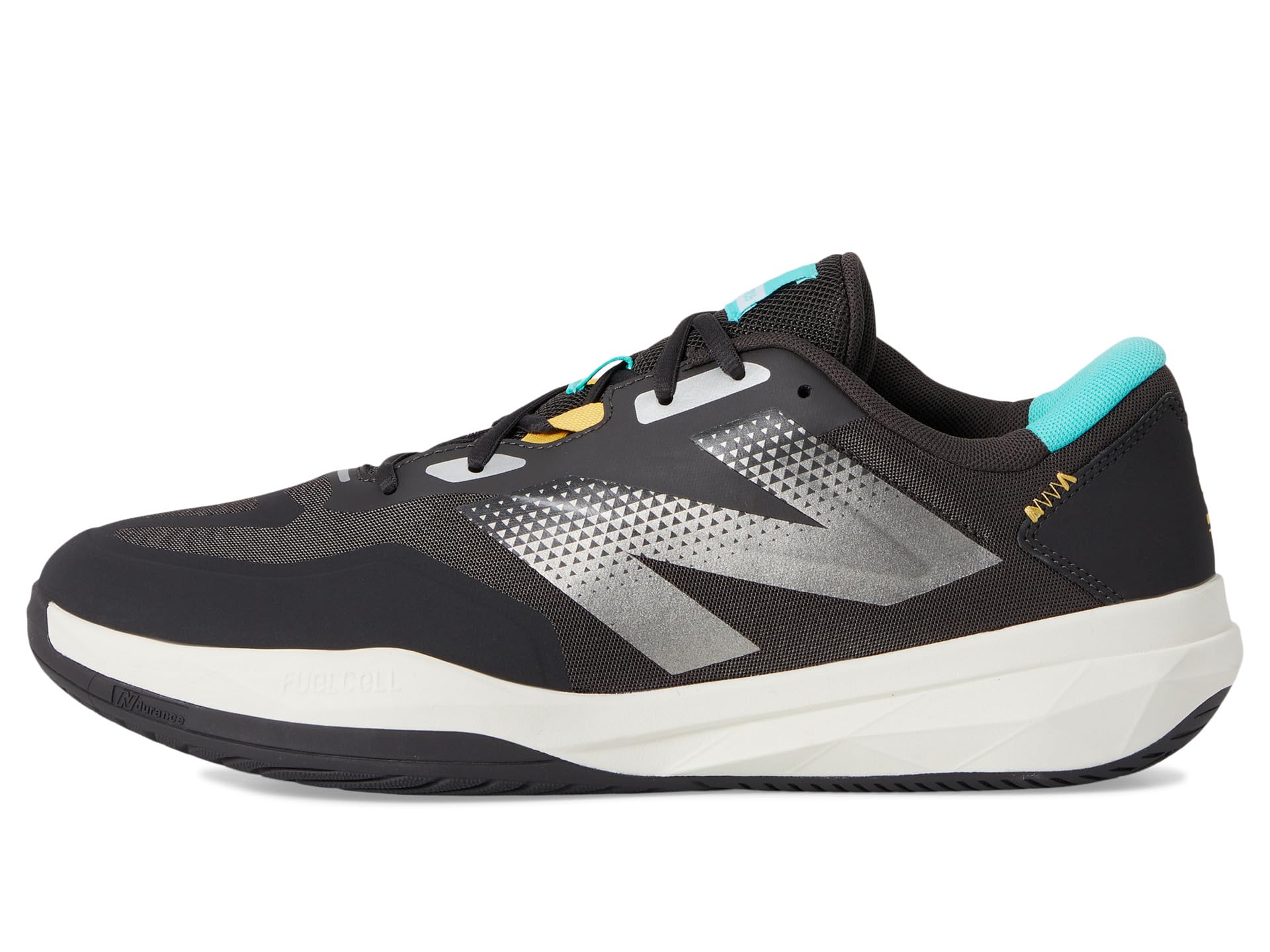 FuelCell 796V4 - Галерея 4