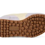 Easy Rider (Big Kid)