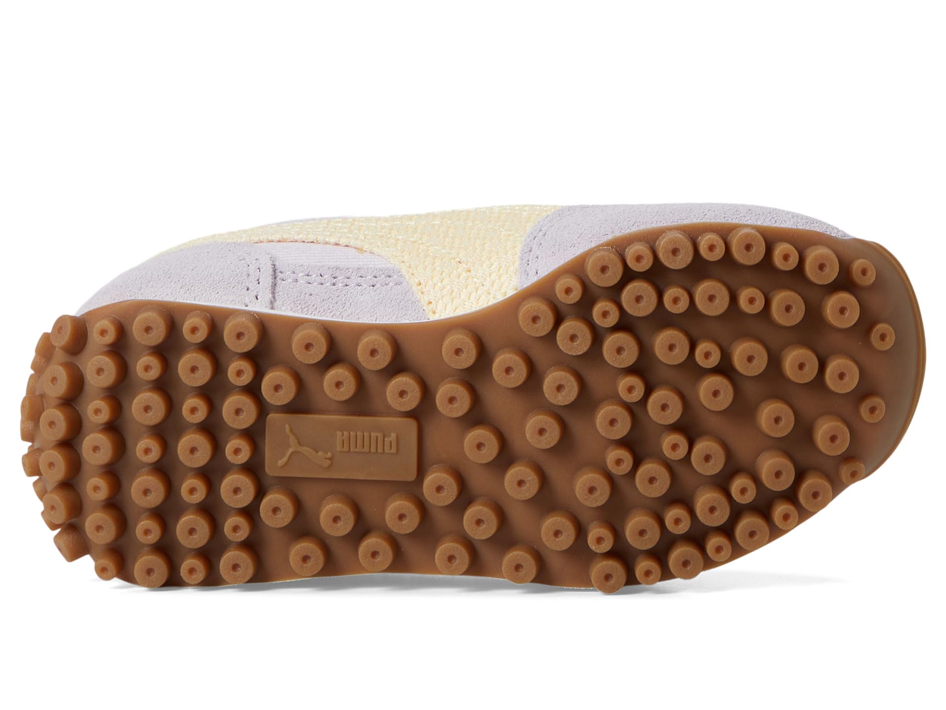 Easy Rider (Big Kid) - Галерея 3