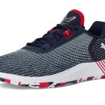 Puma X Volition Fusion Crush Sport