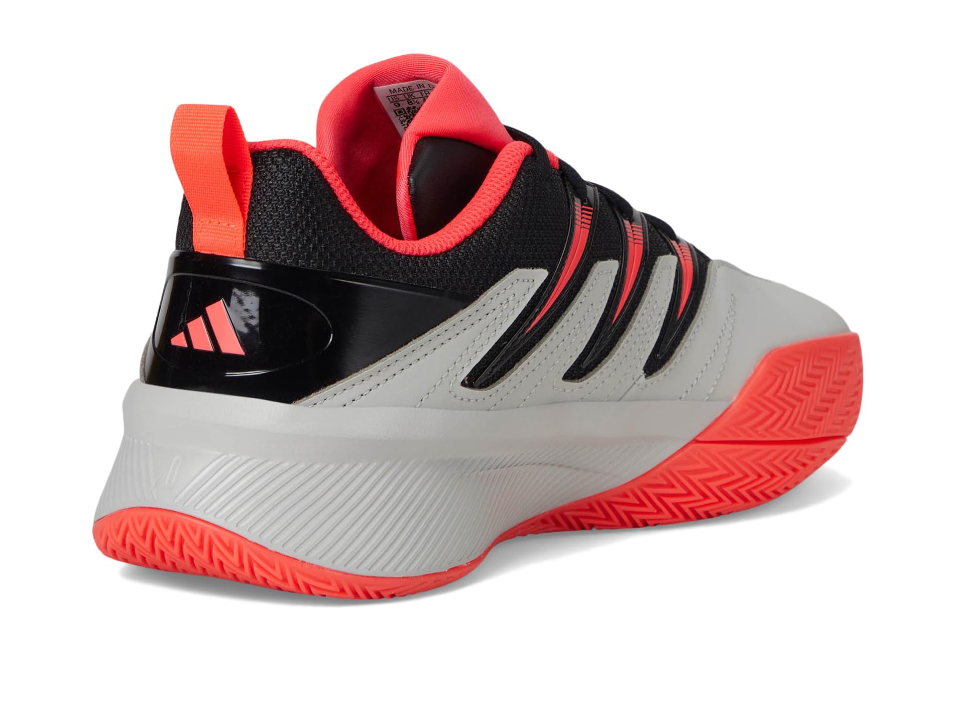 Dame Certified 3 Basketball Shoes - Галерея 5