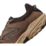 Fresh Foam T510v6 H2O Resist