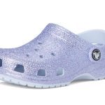 Classic Glitter Clogs (Little Kid/Big Kid)