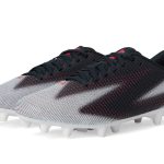 Shadow Select 2 Soccer Cleats