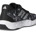 Amplimove Trainer