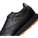 Classic Leather (Big Kid)