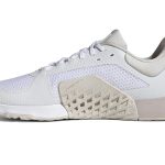 Dropset 2 Trainer