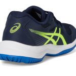 Upcourt 6 GS (Little Kid/Big Kid)