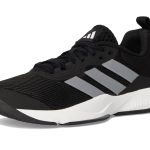 Rapidmove 2 Training Shoes