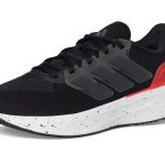 Ultrabounce Sportswear Shoes (Big Kid)