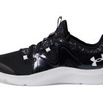 Grade School Infinity 3.0 (Big Kid)