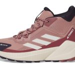 Terrex Trailmaker 2.0 Mid Top GORE-TEX® Hiking Shoes