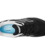 Fresh Foam Velov4 Molded Softball Cleats