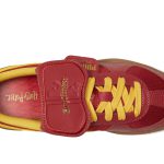 Palermo Harry Potter (Big Kid)