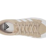 Bravada 2.0 Platform