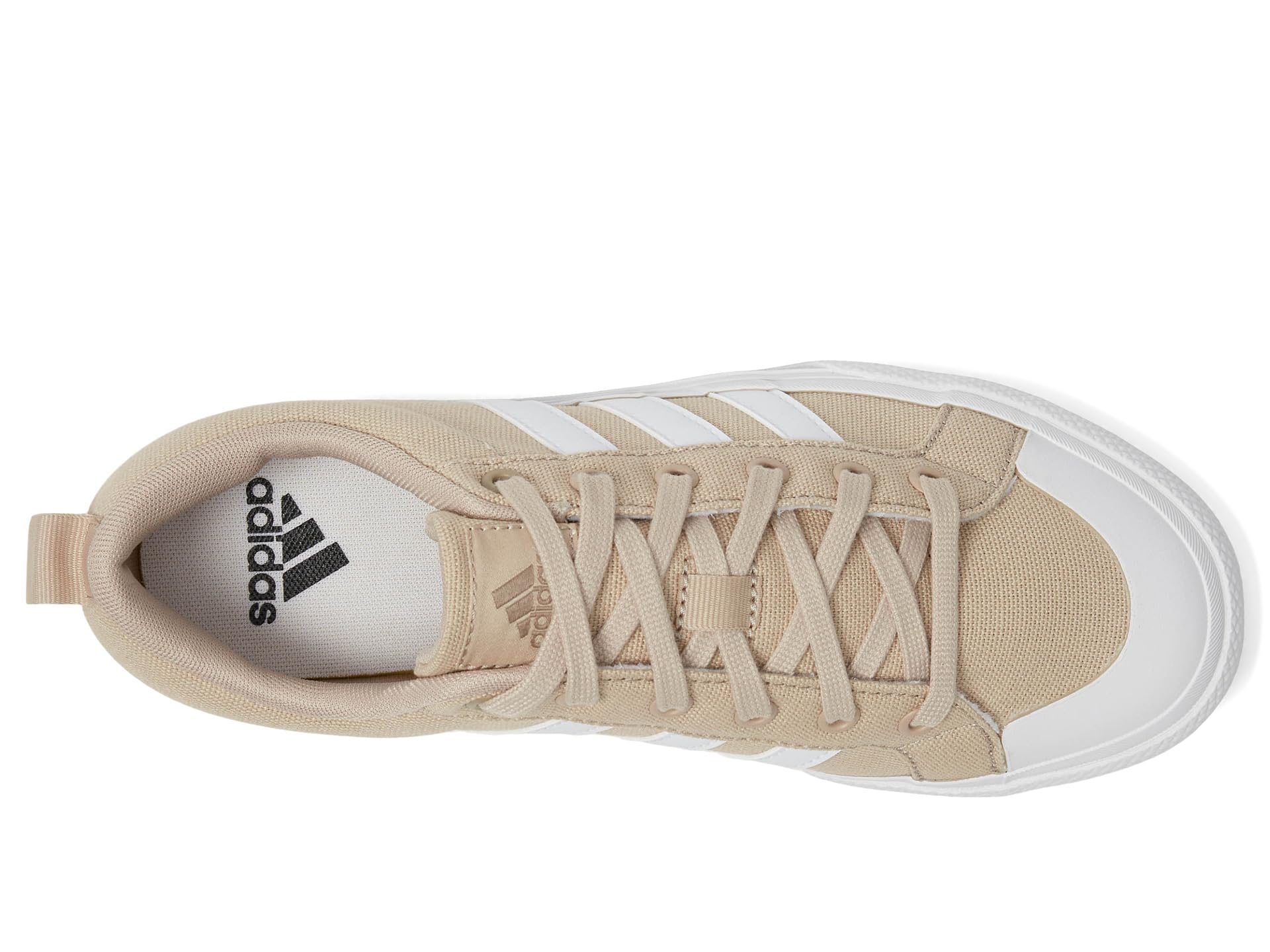 Bravada 2.0 Platform - Галерея 2