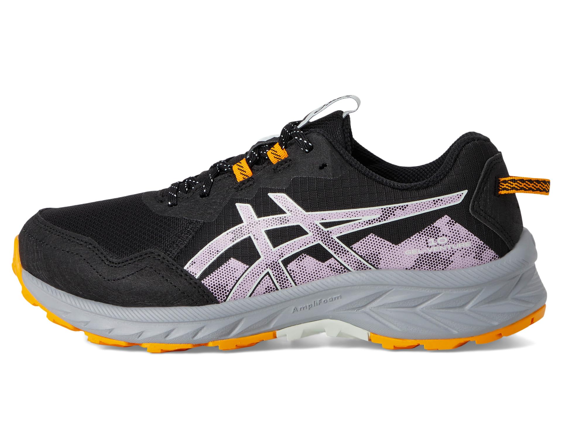 GEL-Venture 10 - Галерея 4