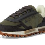 Elite Active Trainers