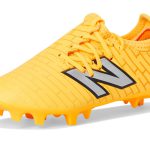 Furon Dispatch FG V7+ (Little Kid/Big Kid)