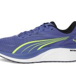 Electrify Nitro 4 Running Shoes
