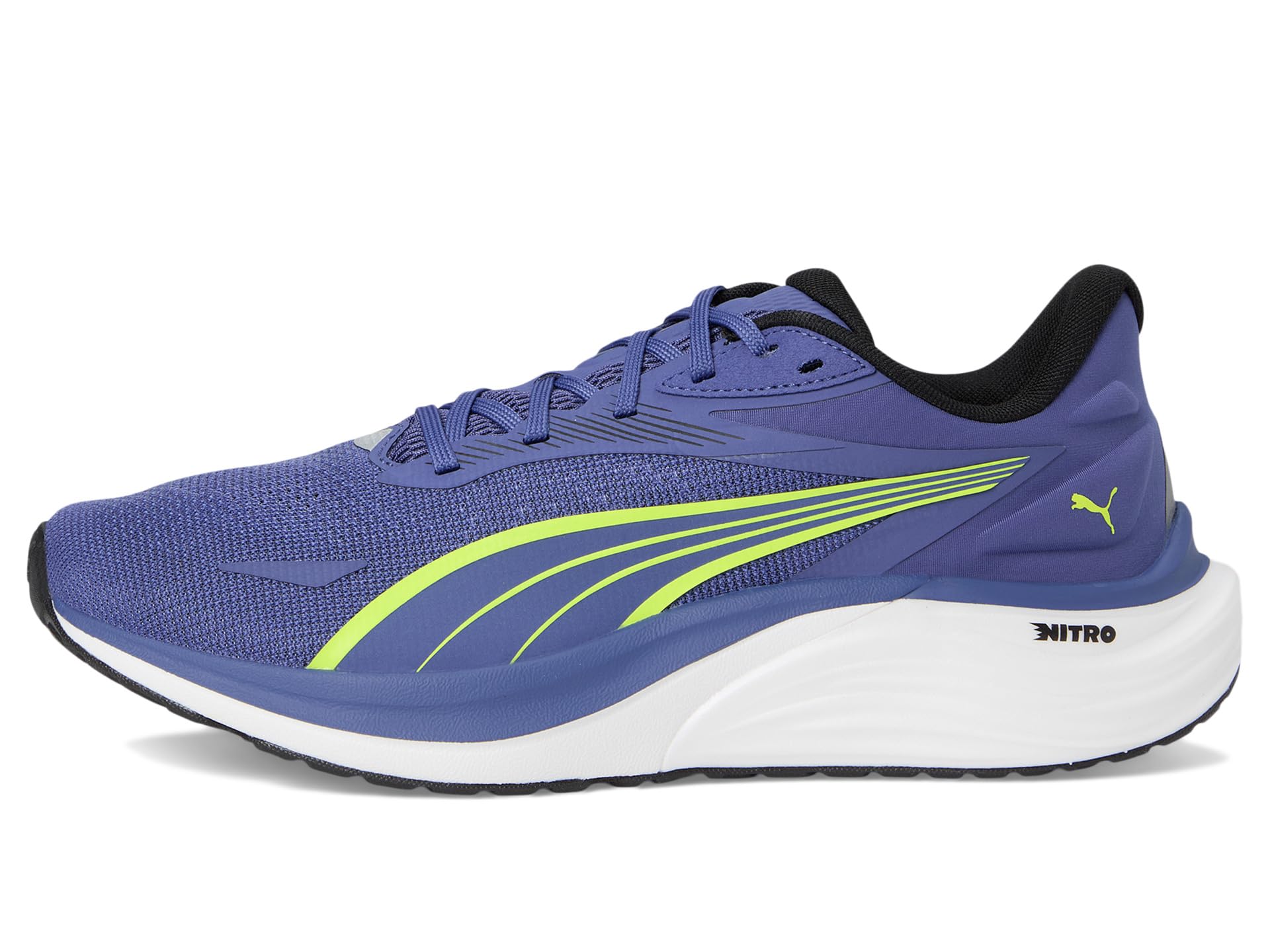 Electrify Nitro 4 Running Shoes - Галерея 4