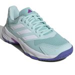 Courtjam Control 3 Tennis Shoe