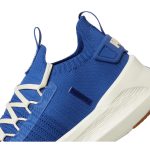 Softride Symmetry Fuzion Running Shoes