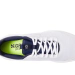 Fusion Pro Golf Shoes