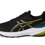 GT-1000 12 GS (Little Kid/Big Kid)