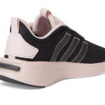 Racer TR 23 Shoes (Little Kid)