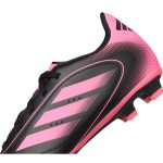 Goletto Ix Firm Ground/Multi Ground Soccer Cleats (Toddler/Little Kid/Big Kid)