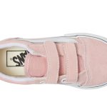 Old Skool V (Infant/Toddler)