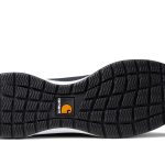 Force 3″ SD 35 Soft Toe Work Shoe