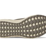 Fu Mte™ Ultrarange™ Exo