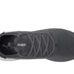 Softride Symmetry Fuzion Fade